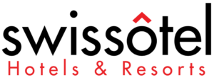 Swissotel
