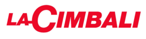 La Cimbali logo