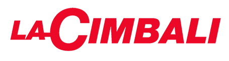 La Cimbali logo